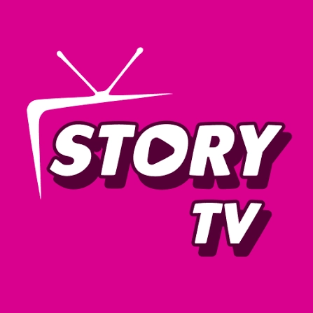 Story TV MOD APK